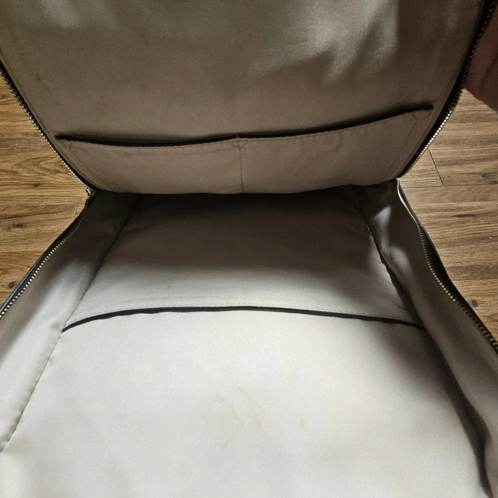 Calpak Kaya 15